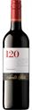 Santa Rita 120 Carmenere